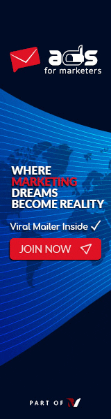 Submit Ads 4 Free Members Tall Banner