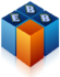 EBB Logo